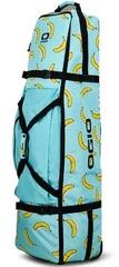Travel Bag Ogio Alpha Travel Cover Banarama Travel Cover - 2