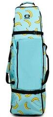 Travel Bag Ogio Alpha Travel Cover Banarama Travel Cover - 3