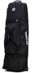 Reisetasche Ogio Alpha Black Reisehülle - 2