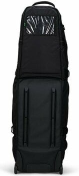 Cestovný bag Ogio Alpha Travel Cover Mid Black 2023 - 4