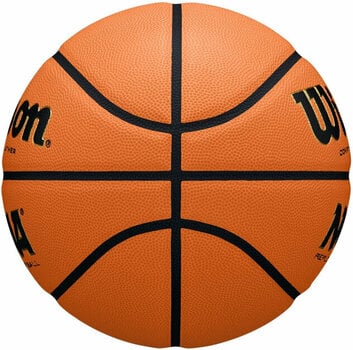 Basketbal Wilson NCAA Evo NXT Replica Basketball 7 Basketbal - 4