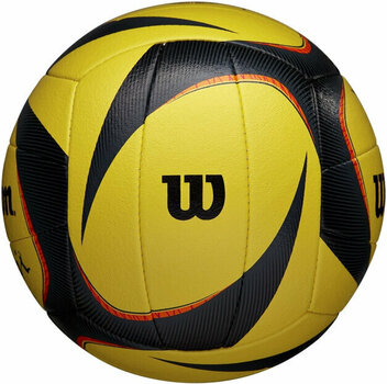 Plážový volejbal Wilson AVP ARX Volleyball Plážový volejbal - 4