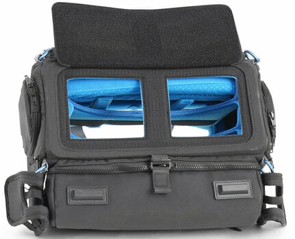 Backpack for photo and video Orca Bags OR-32 - 11