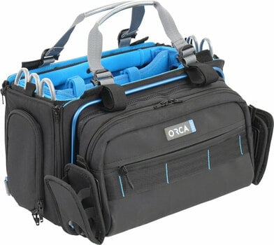Backpack for photo and video Orca Bags OR-32 - 2