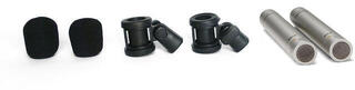 Stereo Microphone Samson C02 Stereo Microphone - 2