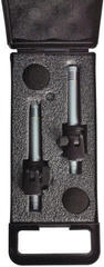 Stereo Microphone Samson C02 Stereo Microphone - 3