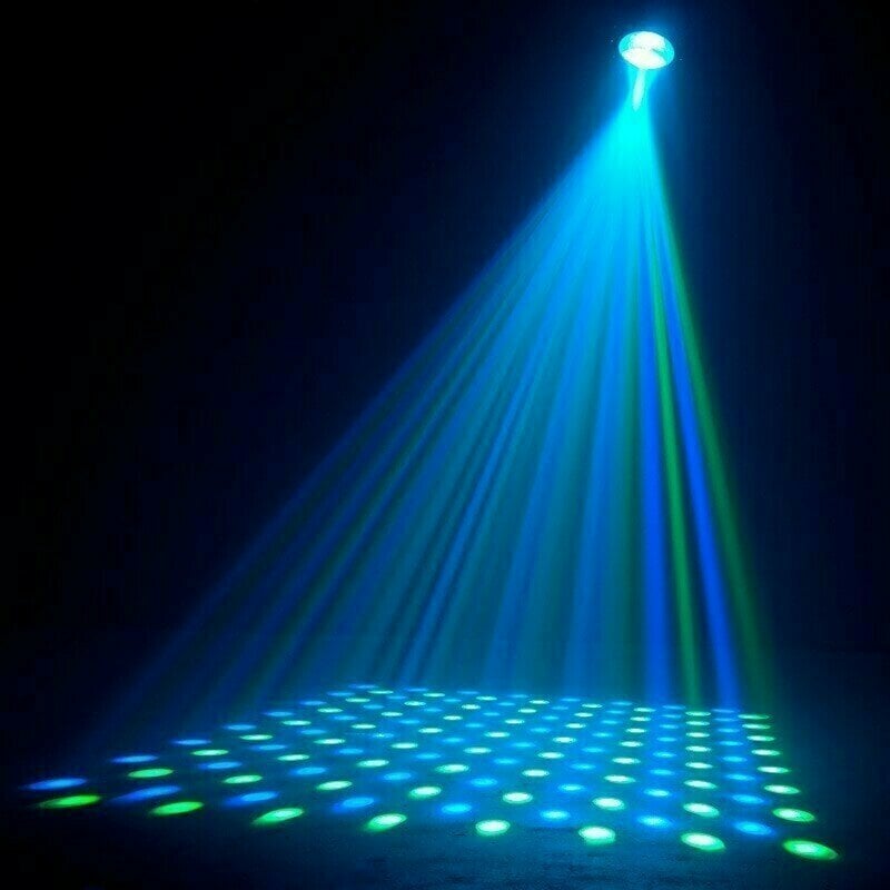 Тип LED