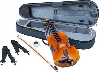 Viola Yamaha VA 5S 4/4 Viola - 1