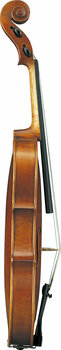Akustische Viola Yamaha VA 7SG 4/4 Akustische Viola - 2
