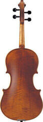 Viola Yamaha VA 7SG 4/4 Viola - 1