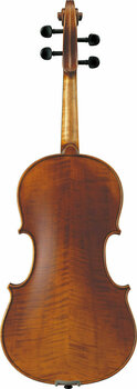 Akustische Viola Yamaha VA 7SG 3/4 Akustische Viola - 3