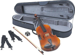 Viola Yamaha VA 7SG 4/4 Viola - 2