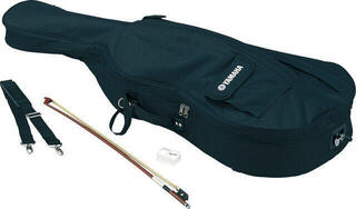 Violoncel Yamaha VC 5S 4/4 Violoncel - 1
