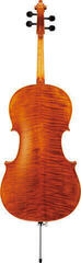 Violoncel Yamaha VC 20 G 4/4 Violoncel - 1