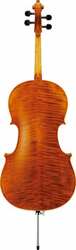 Akustisches Cello Yamaha VC 20 G 4/4 - 2