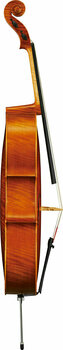 Akustisches Cello Yamaha VC 20 G 4/4 - 3