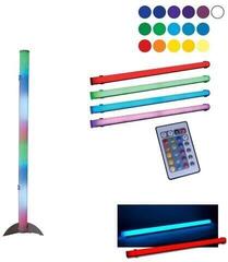 Светодиоден (LED) маркуч ADJ LED COLOR TUBE II Светодиоден (LED) маркуч - 1