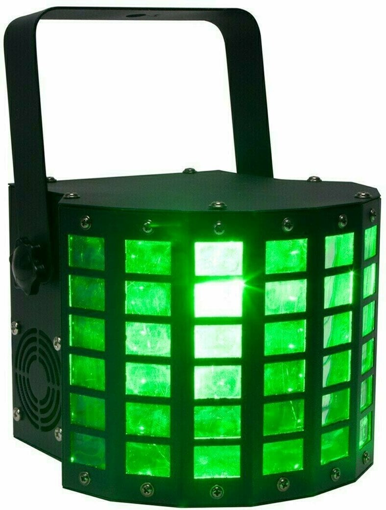 Type LED