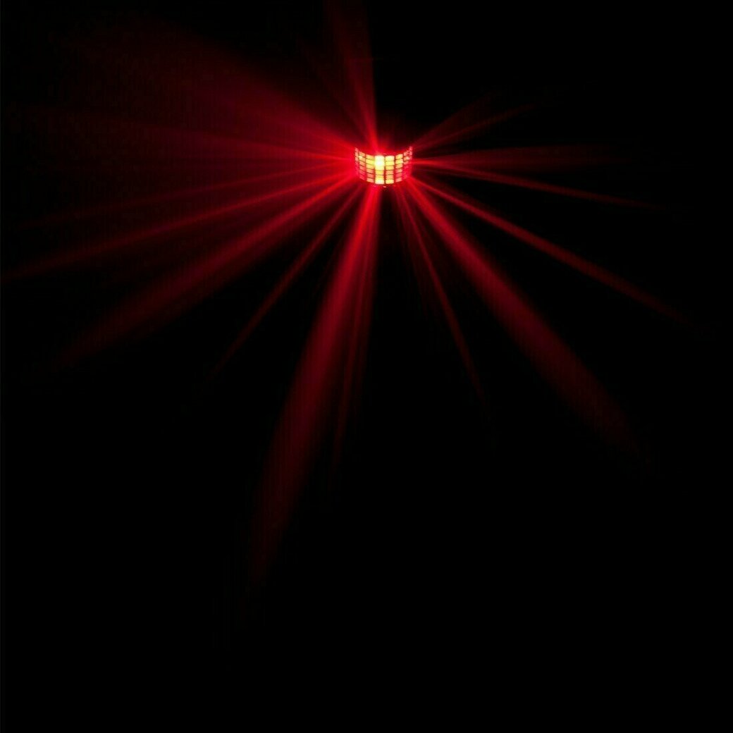 Puissance LED