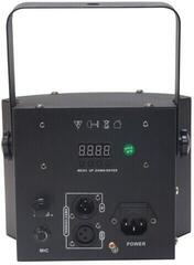 Svjetlosni efekt ADJ Mini Dekker Svjetlosni efekt - 6