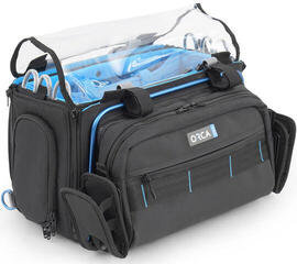 Rucsac Orca Bags OR-32 Rucsac - 3