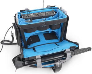 Rucsac Orca Bags OR-32 Rucsac - 6
