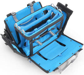 Rucsac Orca Bags OR-32 Rucsac - 5