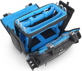 Rucsac Orca Bags OR-32 Rucsac - 4