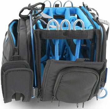 Backpack for photo and video Orca Bags OR-32 - 10