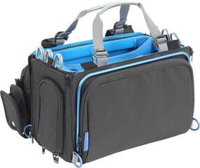 Rucsac Orca Bags OR-32 Rucsac - 2