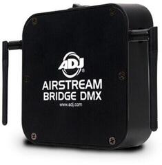 Langaton valaistuksen ohjain ADJ Airstream Bridge DMX Langaton valaistuksen ohjain - 1