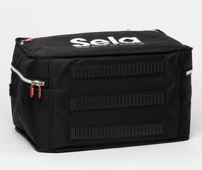Housse pour cajon Sela SE005 Housse pour cajon - 3