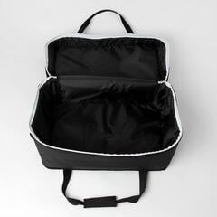 Housse pour cajon Sela SE005 Housse pour cajon - 4