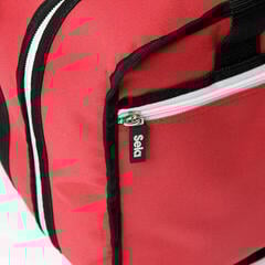 Cajon-laukku Sela SE038 Cajon-laukku - 5