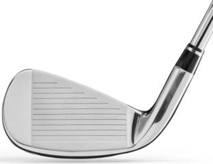 Crosă de golf - iron Wilson Staff D300 SL Mâna dreaptă 5-PWSW Regular Grafit Crosă de golf - iron - 3