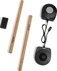 Batteria Digitale Compatta AeroBand PocketDrum 2 Plus Batteria Digitale Compatta - 1