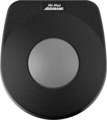 Batteria Digitale Compatta AeroBand PocketDrum 2 Plus Batteria Digitale Compatta - 4