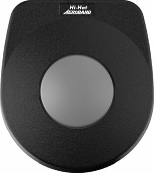 Digital Drum Set AeroBand PocketDrum 2 Plus - 5