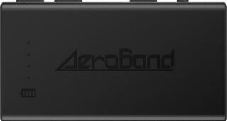 Batteria Digitale Compatta AeroBand PocketDrum 2 Plus Batteria Digitale Compatta - 5