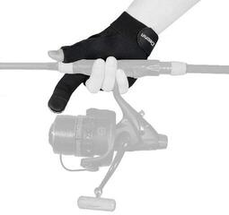 Angelhandschuhe Delphin Angelhandschuhe Protex C2G UNI - 2