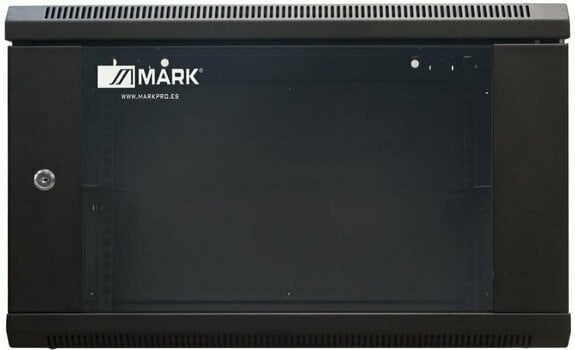 Rack MARK RMI009 - 2
