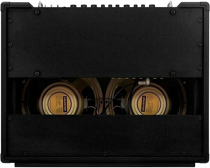 Ulazni priključak nožnog prekidača