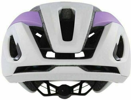 Casco de bicicleta Oakley ARO5 Race Europe Light Gray/Lilac M Casco de bicicleta - 2