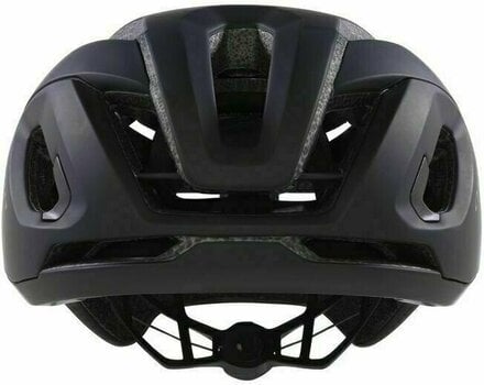 Cyklistická helma Oakley ARO5 Race Europe Matte Black M Cyklistická helma - 3