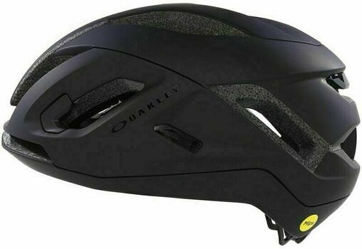 Cyklistická helma Oakley ARO5 Race Europe Matte Black M Cyklistická helma - 5