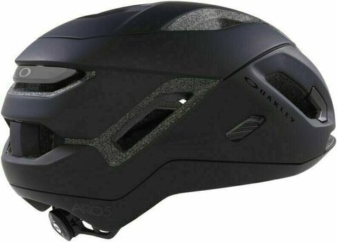Cyklistická helma Oakley ARO5 Race Europe Matte Black M Cyklistická helma - 10