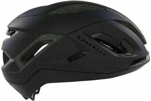 Cyklistická helma Oakley ARO5 Race Europe Matte Black M Cyklistická helma - 11