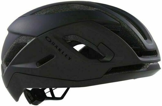 Cyklistická helma Oakley ARO5 Race Europe Matte Black M Cyklistická helma - 12
