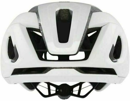 Prilba na bicykel Oakley ARO5 Race Europe Polished Whiteout L Prilba na bicykel - 3