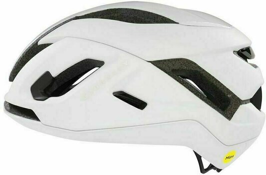 Prilba na bicykel Oakley ARO5 Race Europe Polished Whiteout L Prilba na bicykel - 5